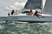 2025 Figawi_1243
