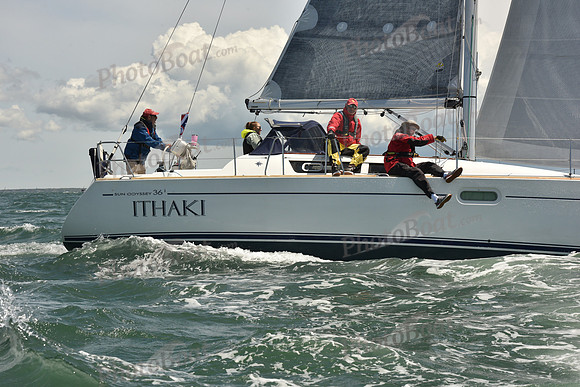 2025 Figawi_1243