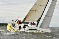 2013 NYYC Annual Regatta A 710