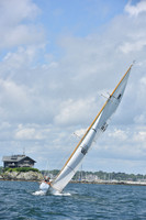 2019 NYYC Annual Regatta A_0231