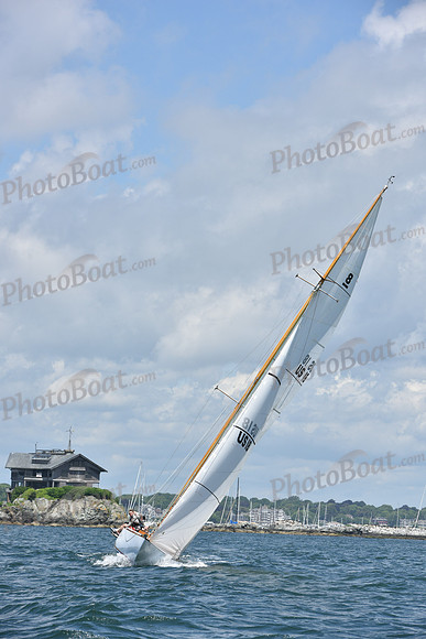 2019 NYYC Annual Regatta A_0231