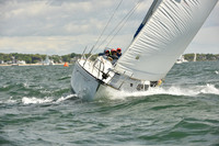 2025 Figawi_0161