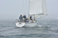 2021 Block Island Race Week B_1578