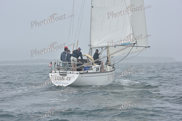 2021 Block Island Race Week B_1578