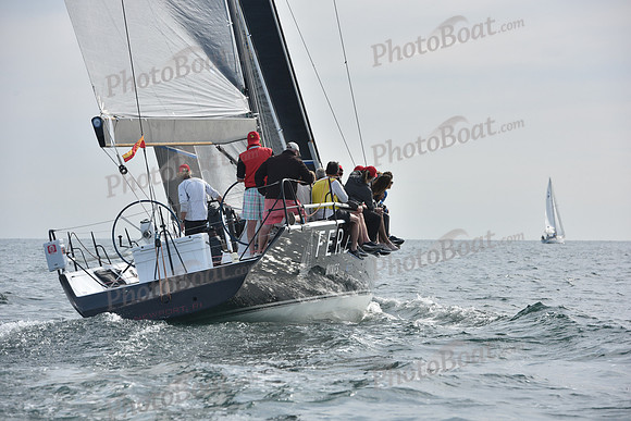 2019 Around Marthas Vineyard A_1000