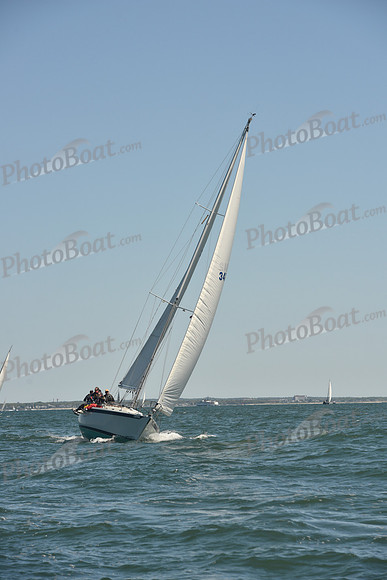 2023 Figawi 0567