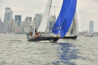 2024 ALIR_0806