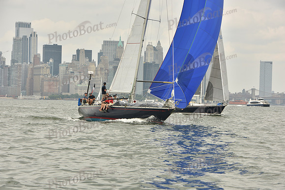 2024 ALIR_0806