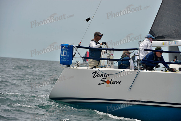 2023 Block Island Race Week E 0534