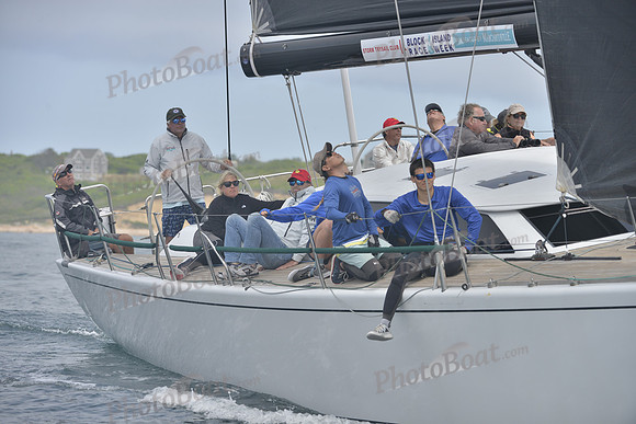 2023 Block Island Race Week H 0252