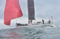 2022 Newport Bermuda_0639