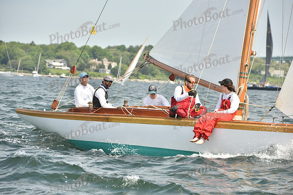 2018 NYYC Annual Regatta B_0024