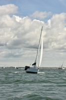 2025 Figawi_0182