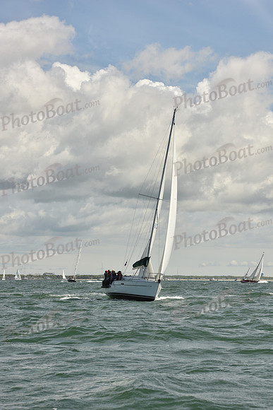 2025 Figawi_0182