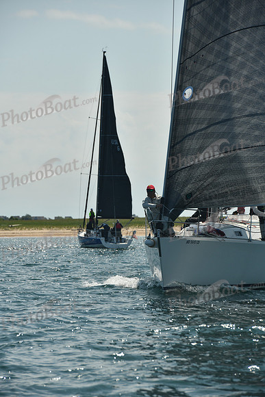 2023 Block Island Race Week A 0010