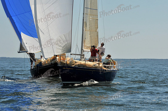 2010 Leukemia Cup B 327