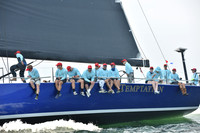 2024 Newport Bermuda_0403