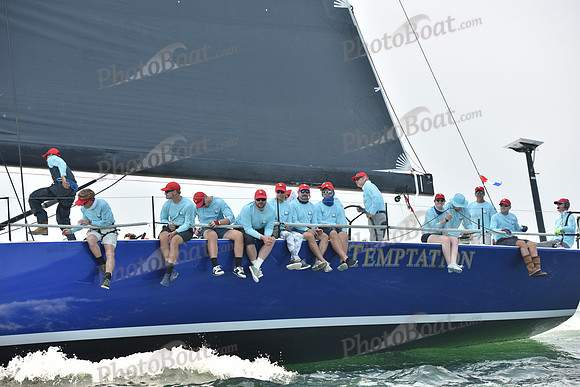 2024 Newport Bermuda_0403