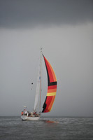 2019 Gov Cup A_3126