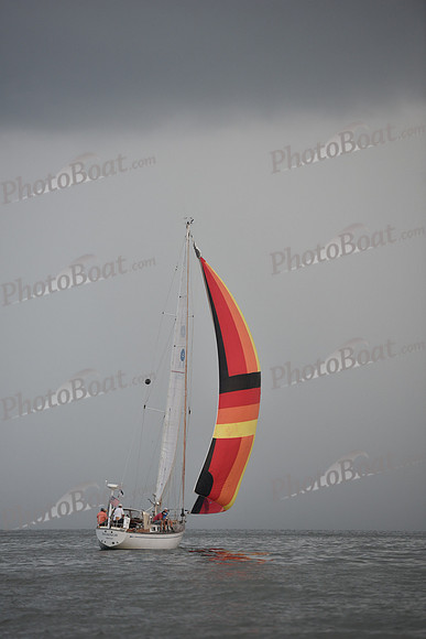 2019 Gov Cup A_3126