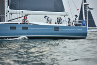 2024 Newport Bermuda_0580
