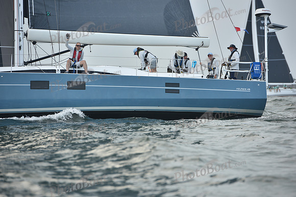 2024 Newport Bermuda_0580
