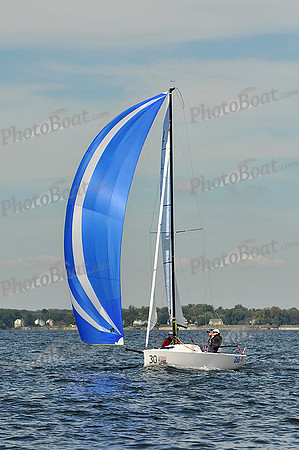 2013 J70 NAs B 187