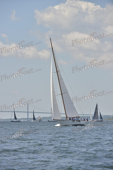 2024 NYYC Annual Regatta_4685