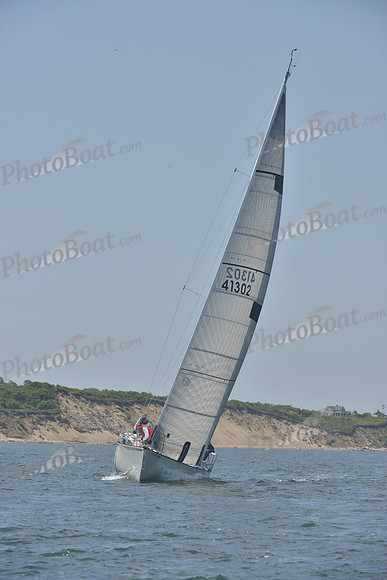 2023 Block Island Race Week C 0093
