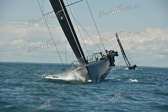 2023 Block Island Race Week B 0045