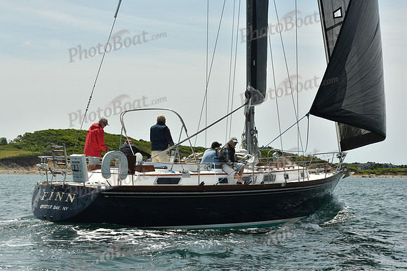 2023 Block Island Race Week D 0472