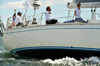 2016 NYYC Annual Regatta A_0667