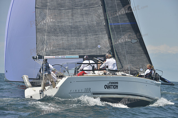 2023 Block Island Race Week C 0214