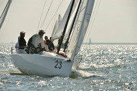 2016-2017 Quantum J70 Winter Series III_0901