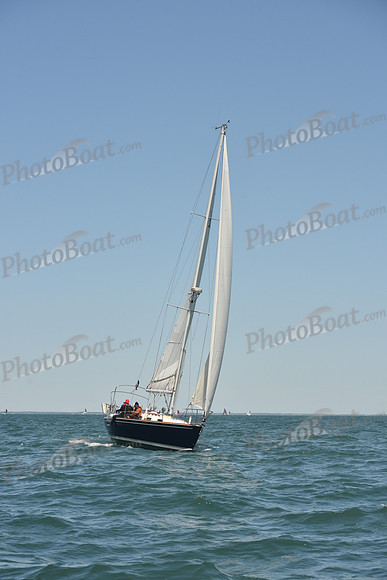 2023 Figawi 1603