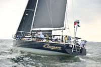 2024 Newport Bermuda_0559
