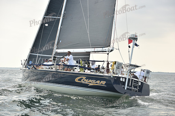 2024 Newport Bermuda_0559