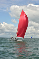 2025 Figawi_1867
