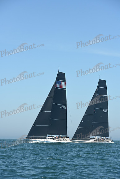 2025 Block Island Race Week C_0004