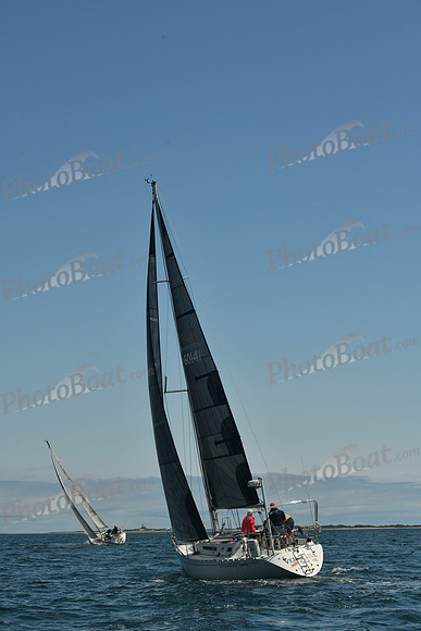 2023 Block Island Race Week A 0380