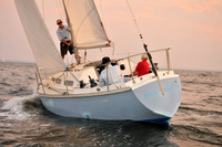 2010 RYC Vespers 2 228