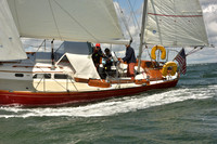 2025 Figawi_0306