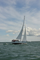 2025 Figawi_1019