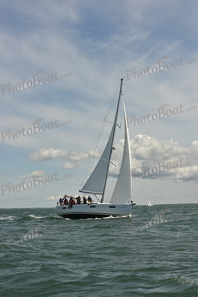 2025 Figawi_1019