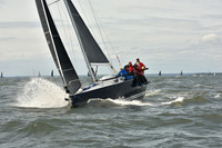 2024 Vineyard Race A_1845