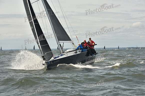 2024 Vineyard Race A_1845
