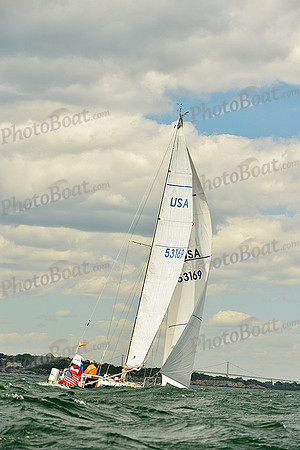 2016 NYYC Annual Regatta E_0862