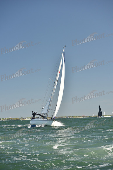 2023 Figawi 0188