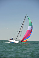 2023 Figawi 2216
