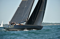2018 NYYC Race Week B_1069